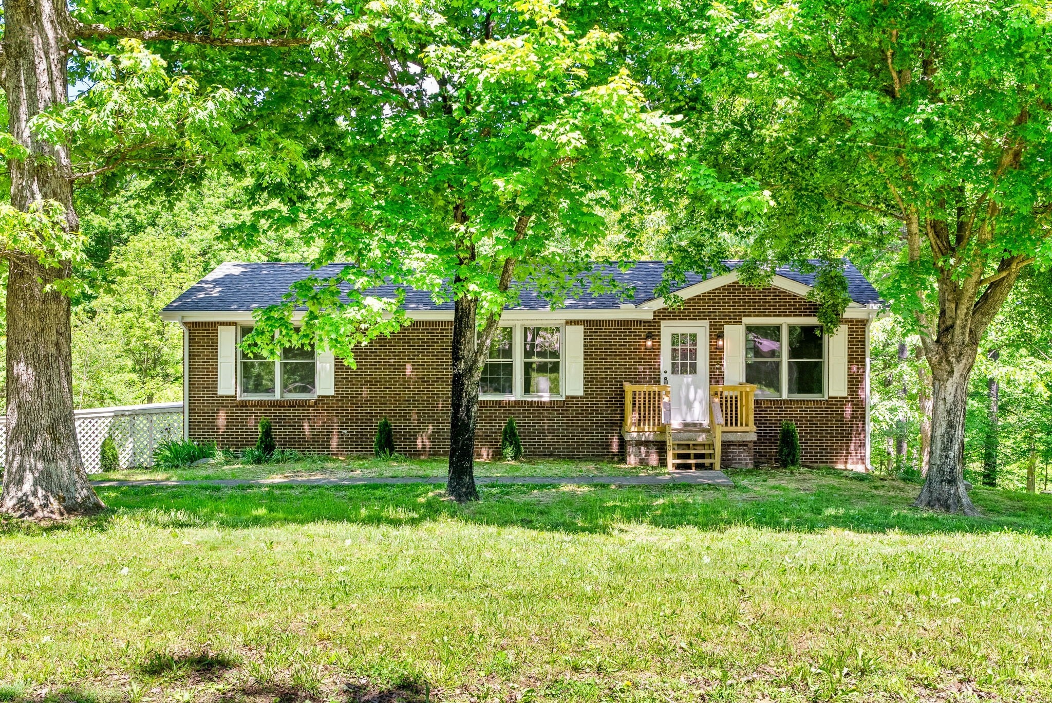 Photo of Listing #2866454