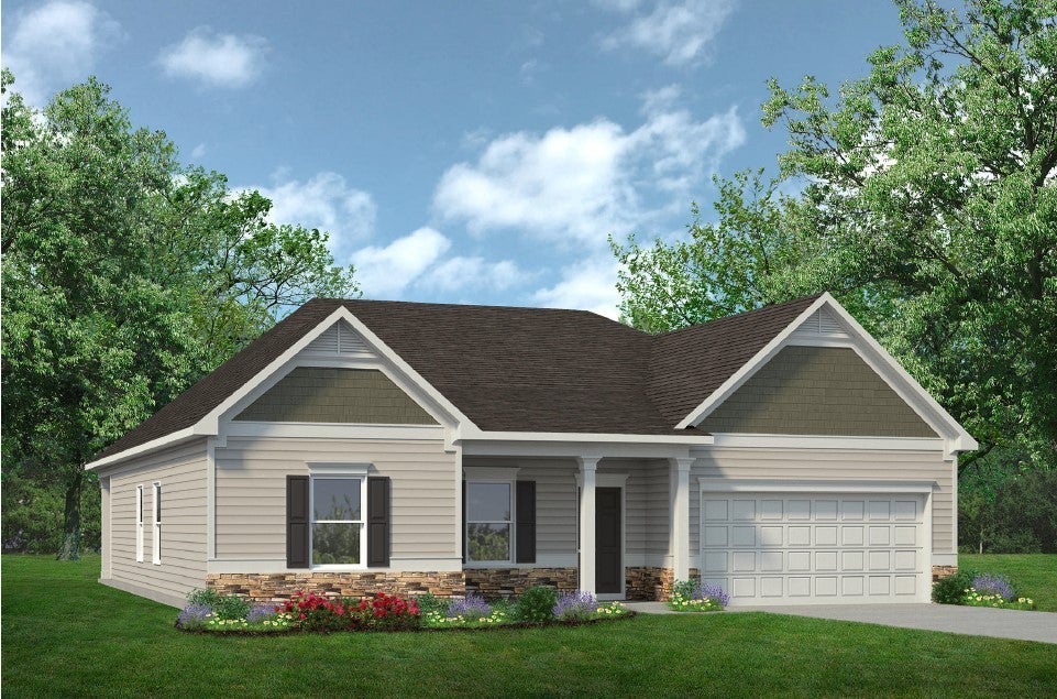 Photo of Listing #2866455