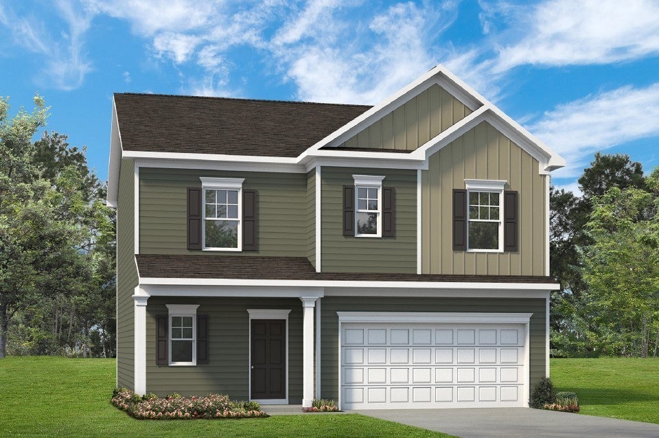 Photo of Listing #2866456