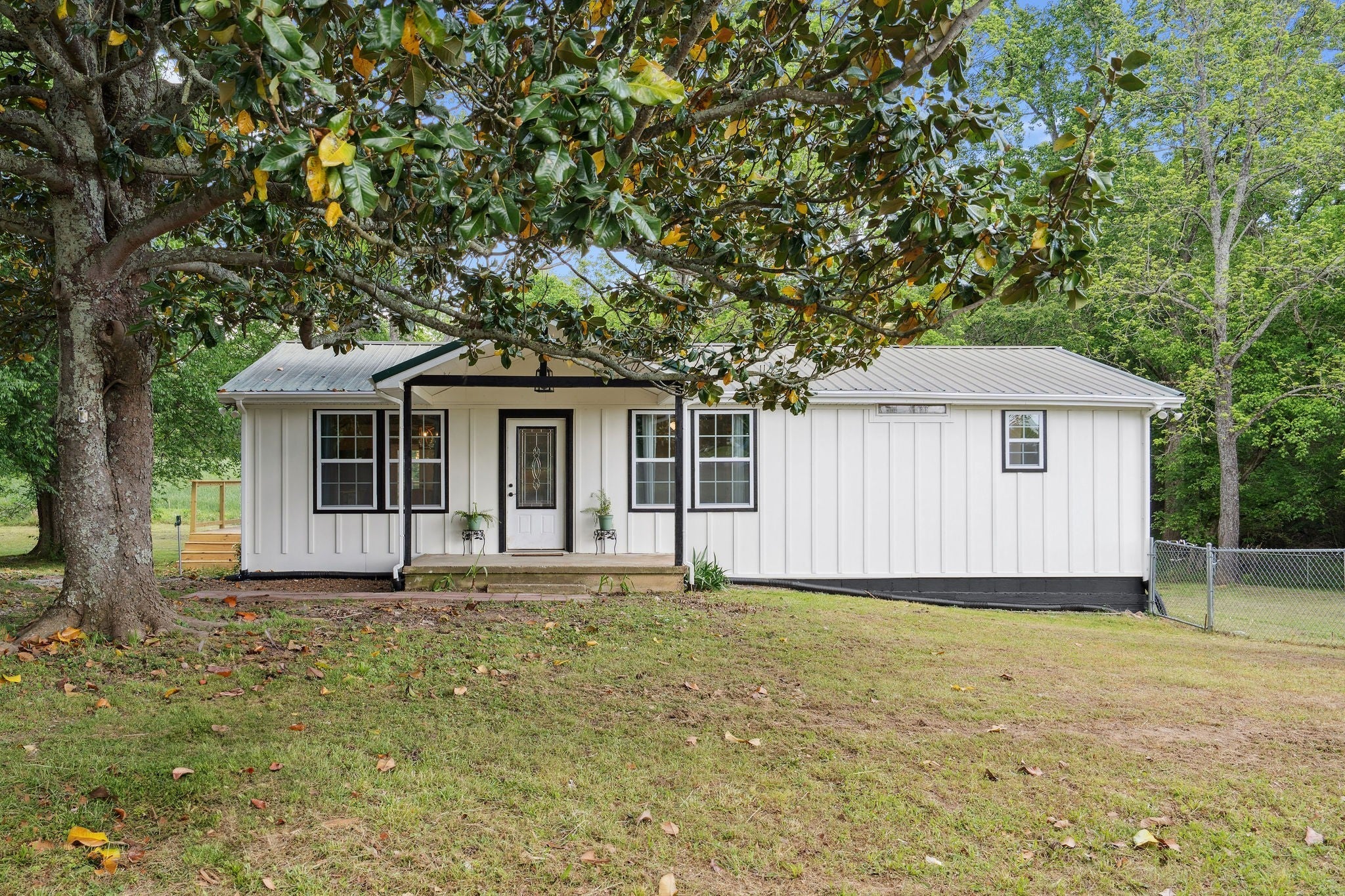 Photo of Listing #2866460