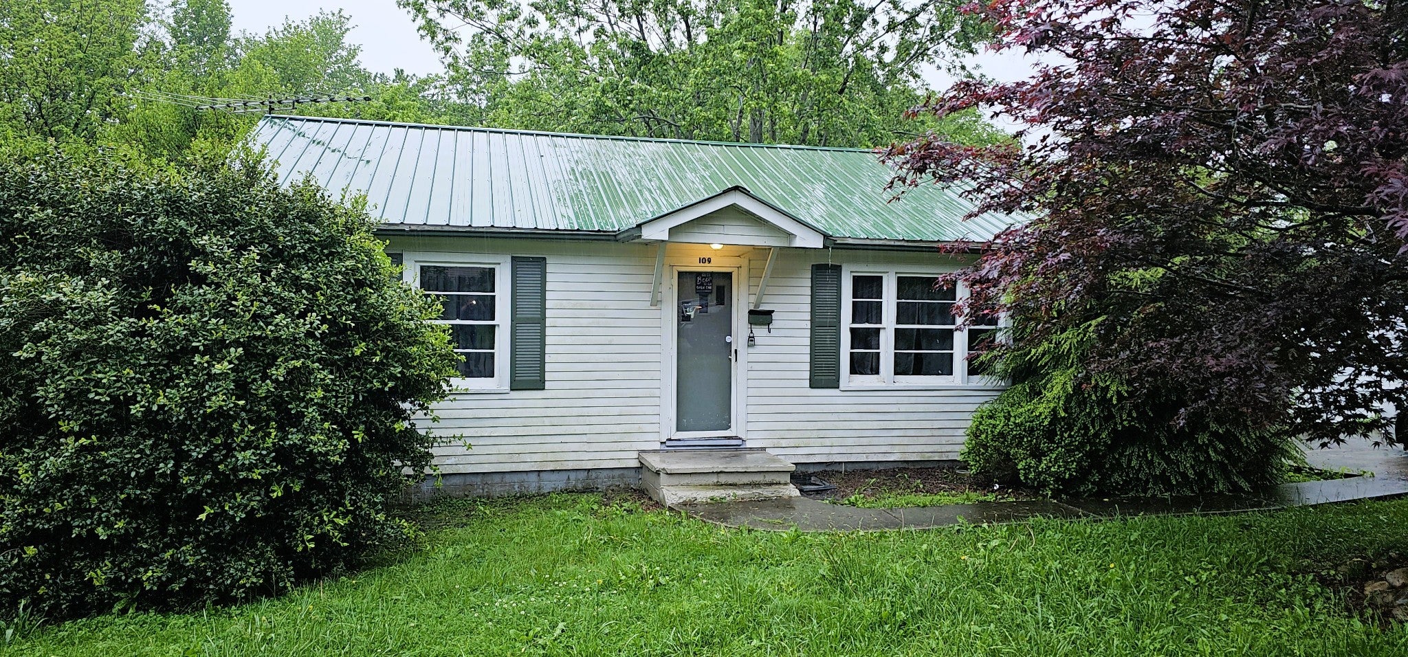 Photo of Listing #2866466