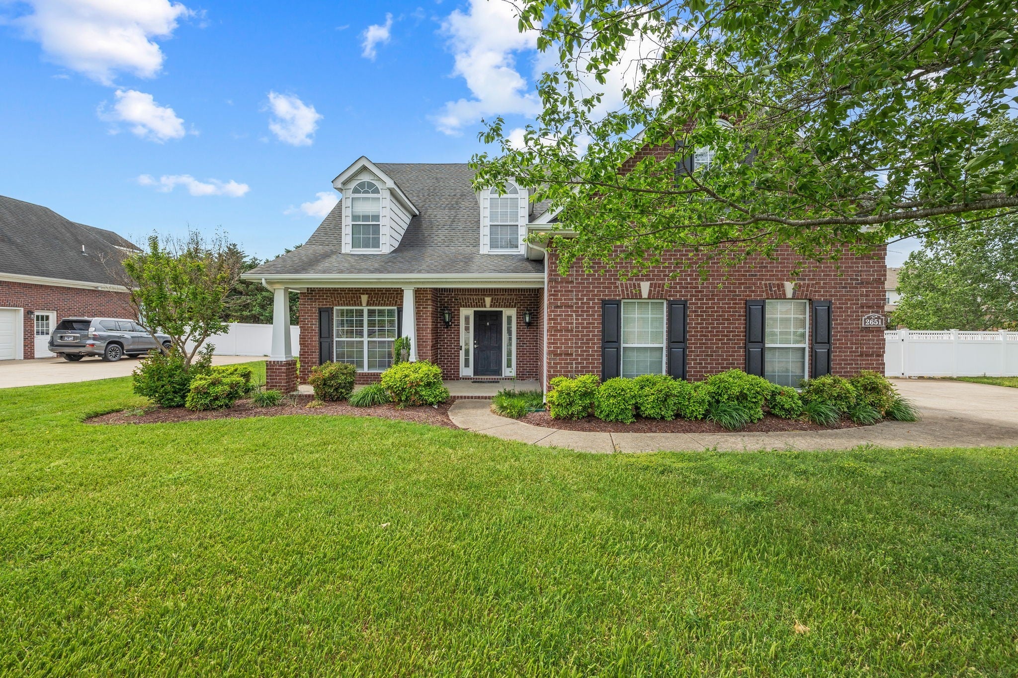 Photo of Listing #2866480