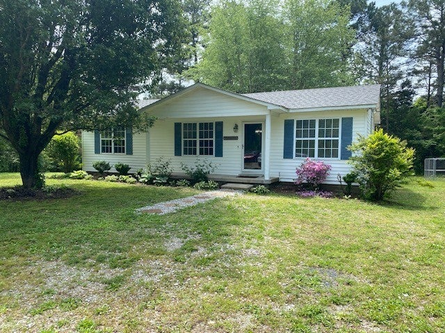 Photo of Listing #2866492