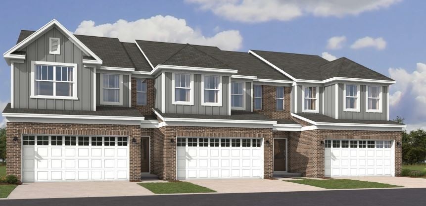 Photo of Listing #2866511