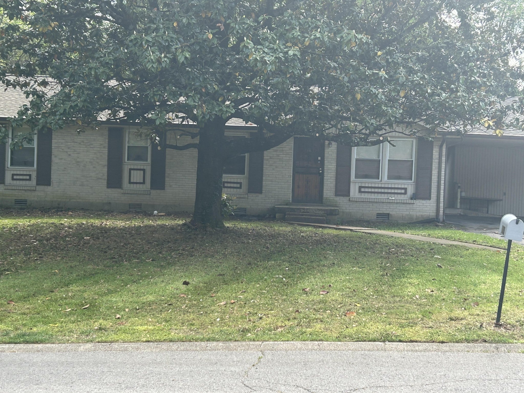 Photo of Listing #2866522