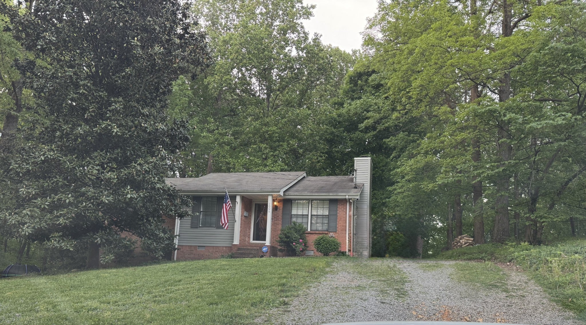 Photo of Listing #2866539