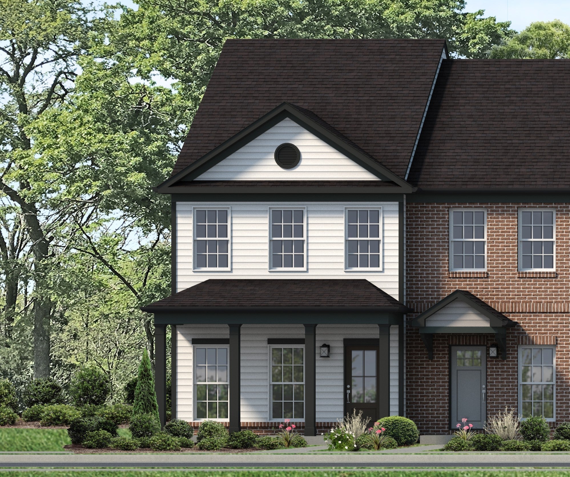 Photo of Listing #2866558