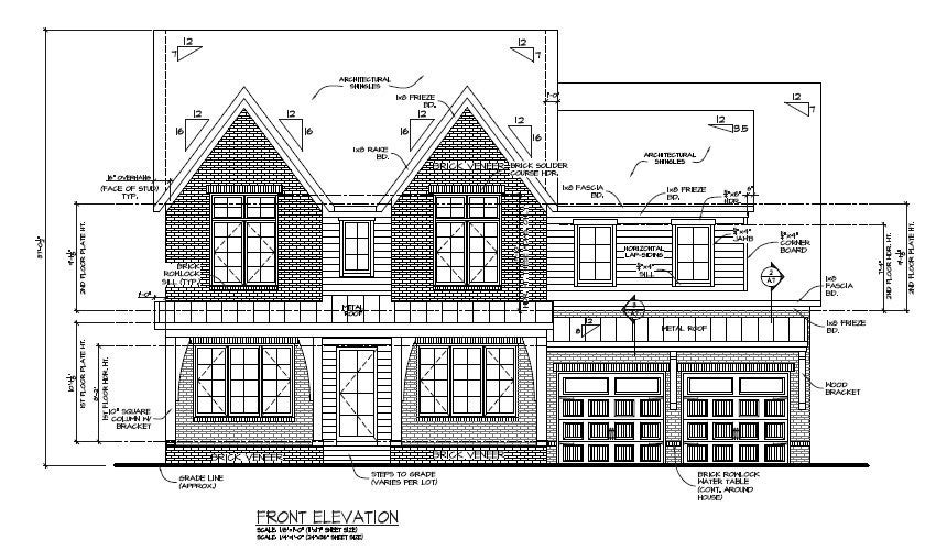 Photo of Listing #2866559