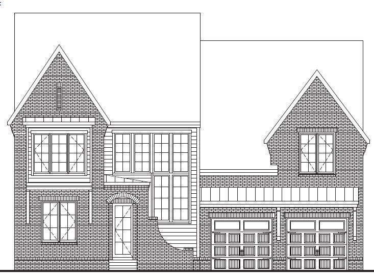 Photo of Listing #2866564