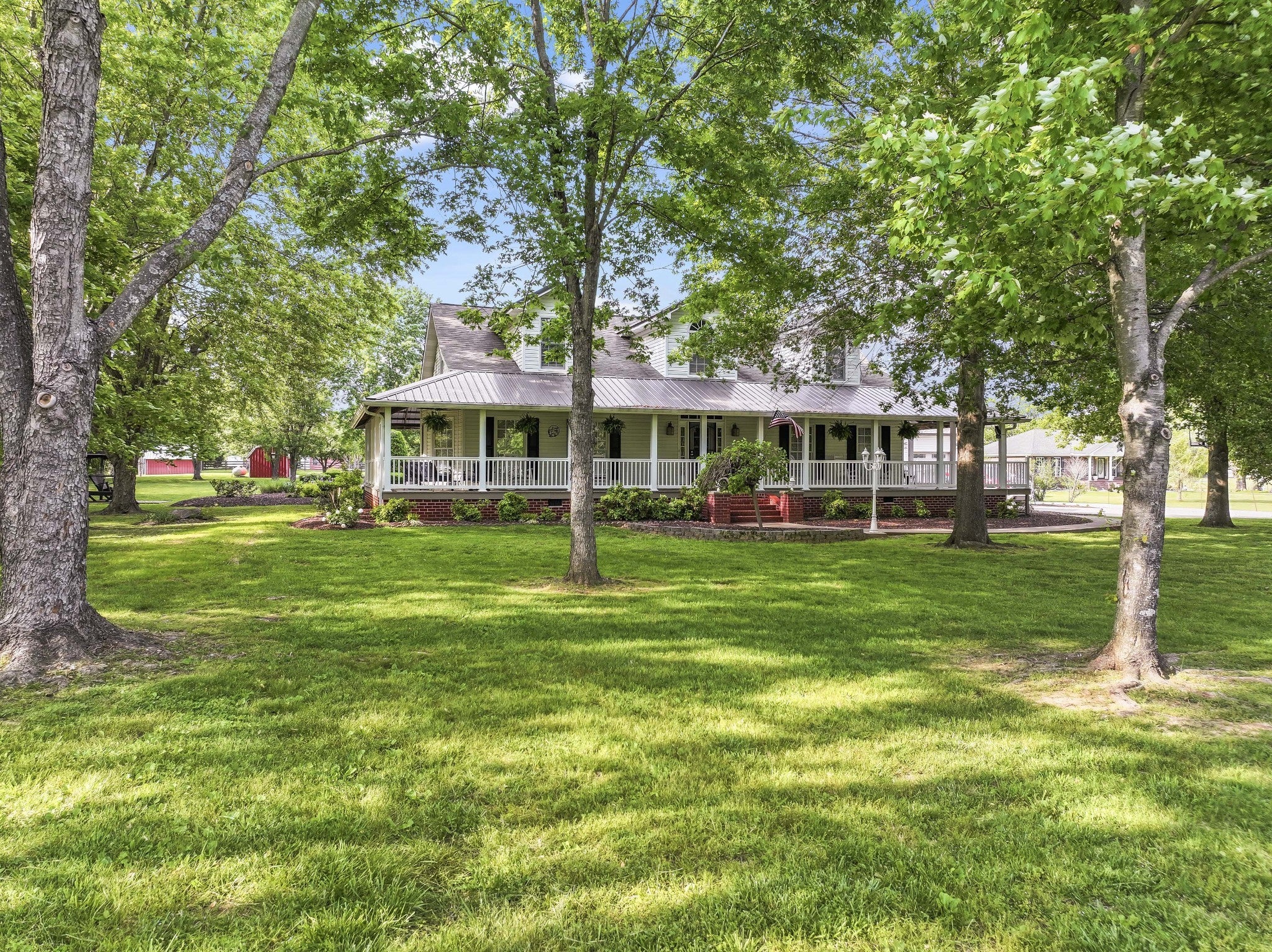Photo of Listing #2866575