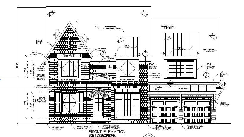 Photo of Listing #2866578