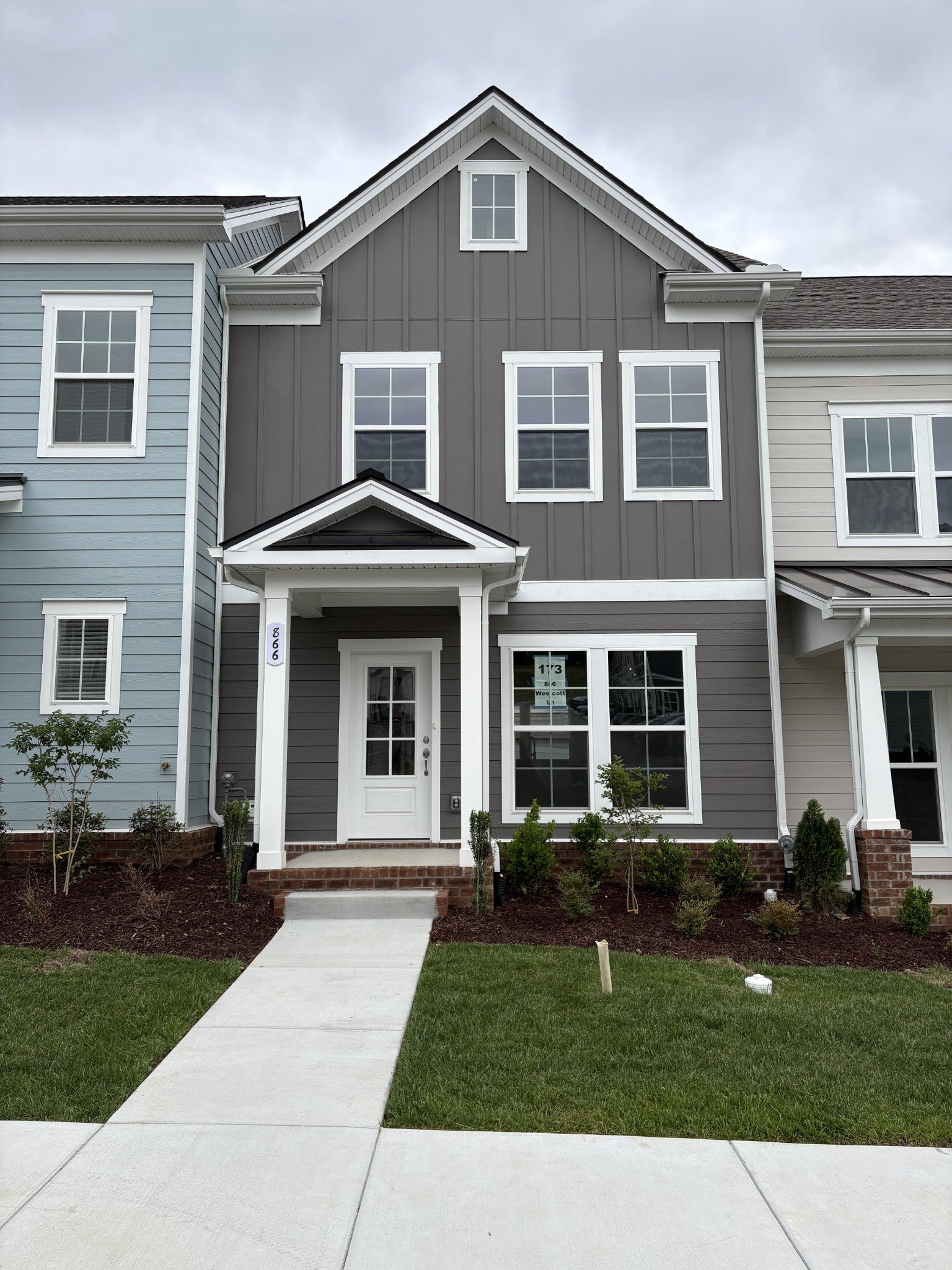 Photo of Listing #2866582