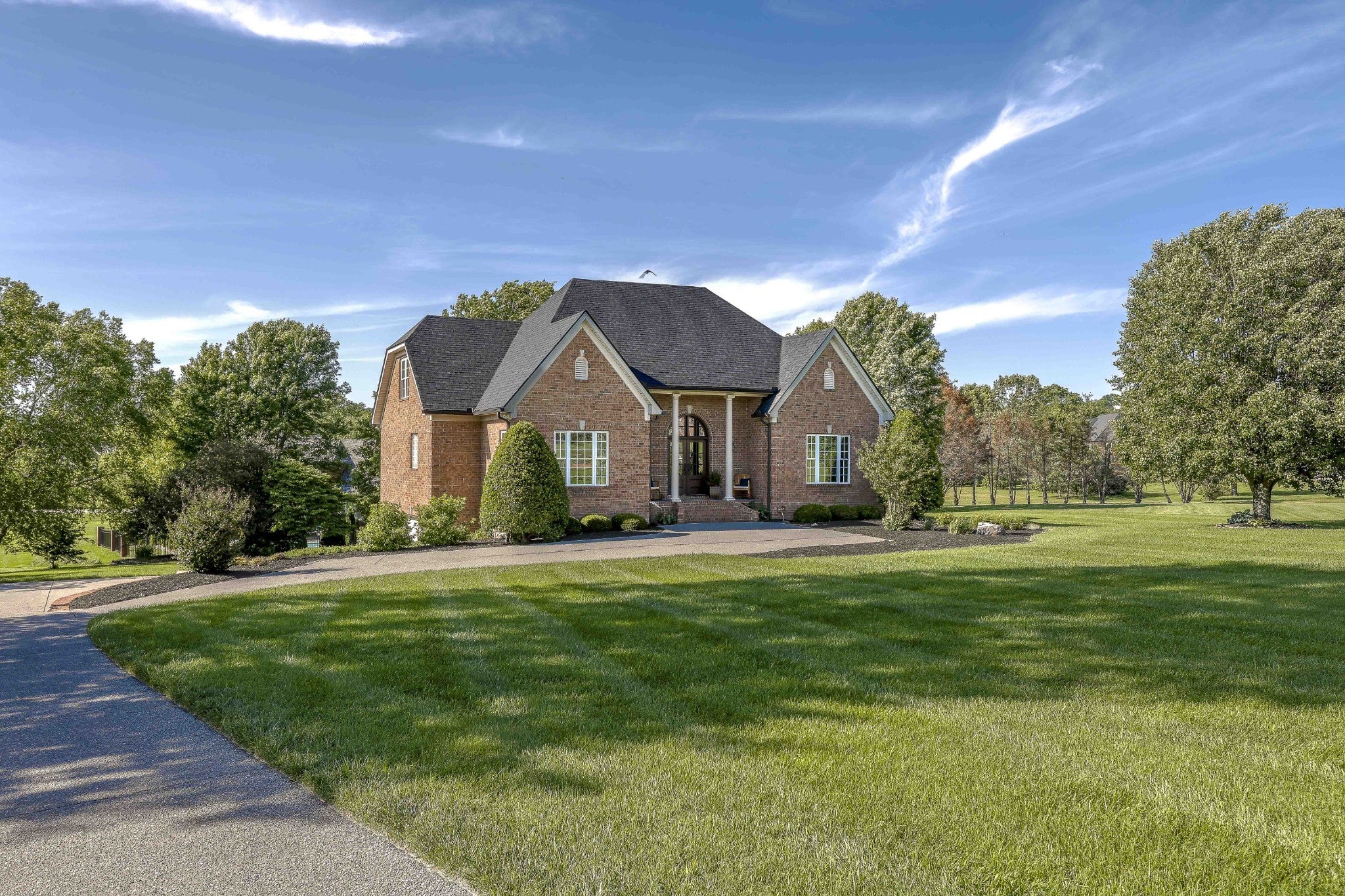 Photo of Listing #2866611