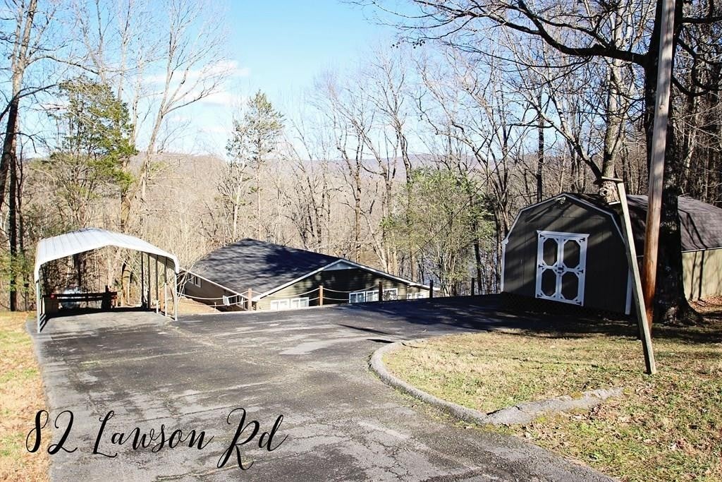 Photo of Listing #2866619