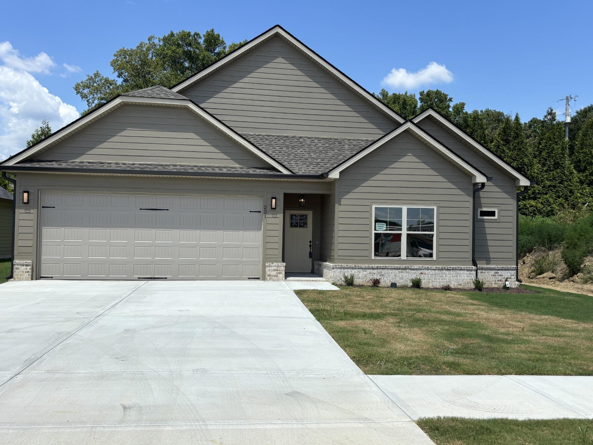 Photo of Listing #2866644