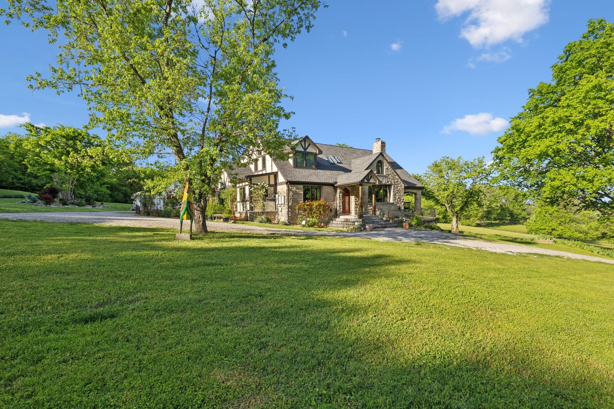 Photo of Listing #2866670