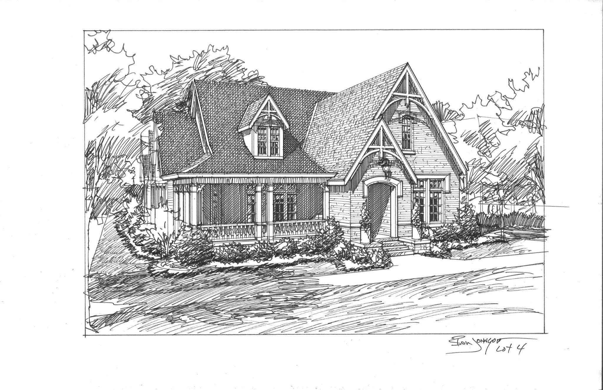 Photo of Listing #2866688