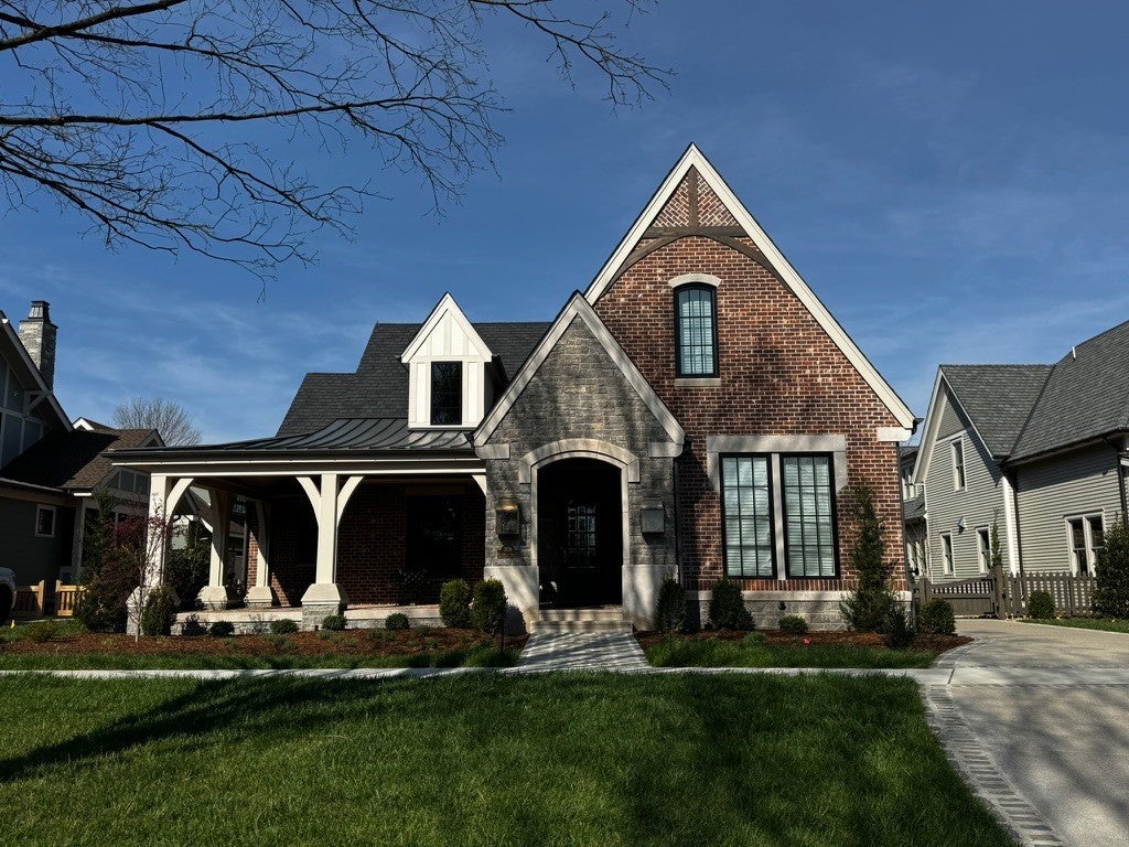 Photo of Listing #2866688