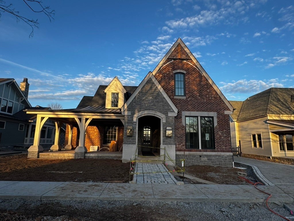 Photo of Listing #2866688