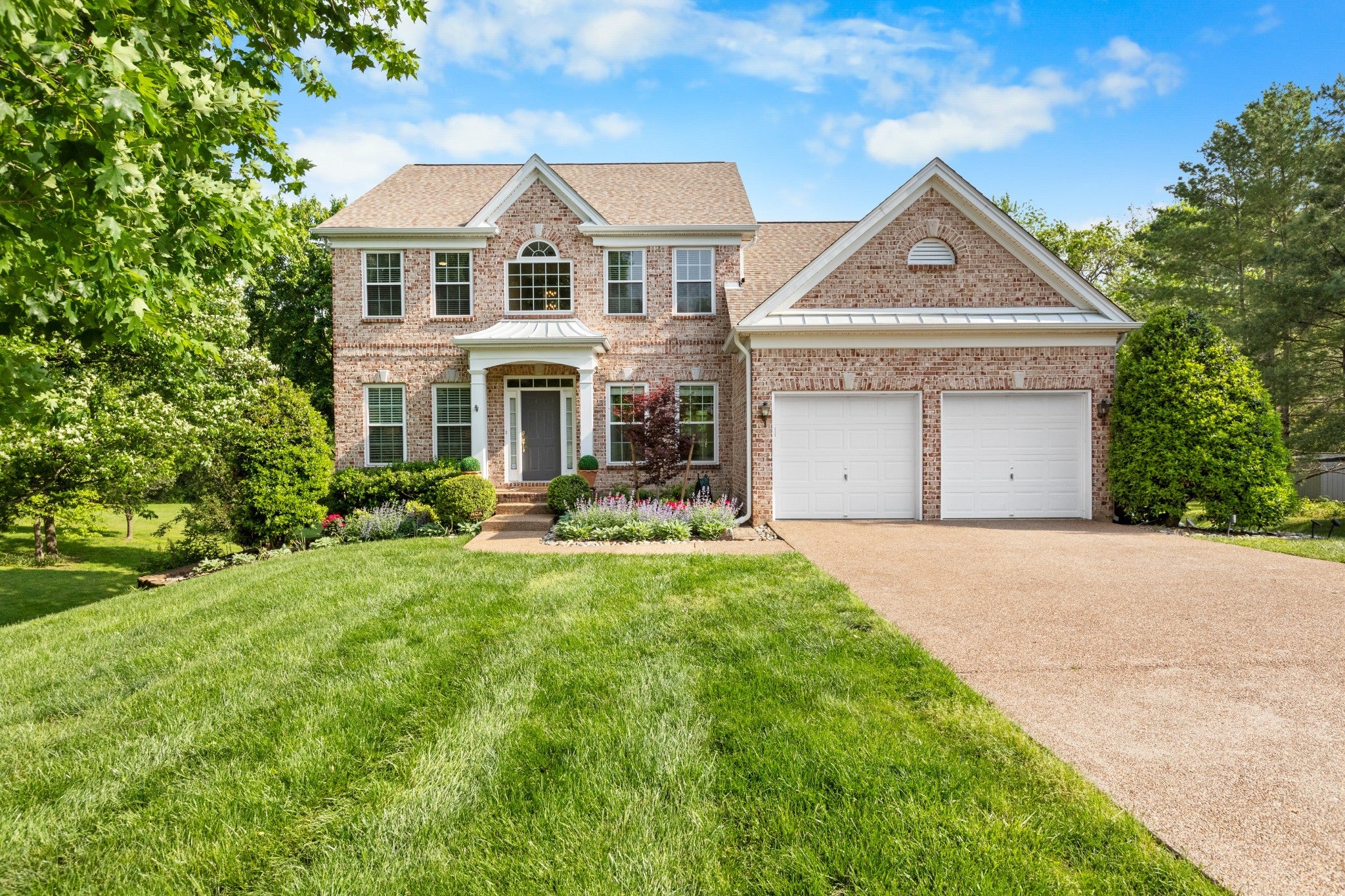 Photo of Listing #2866693