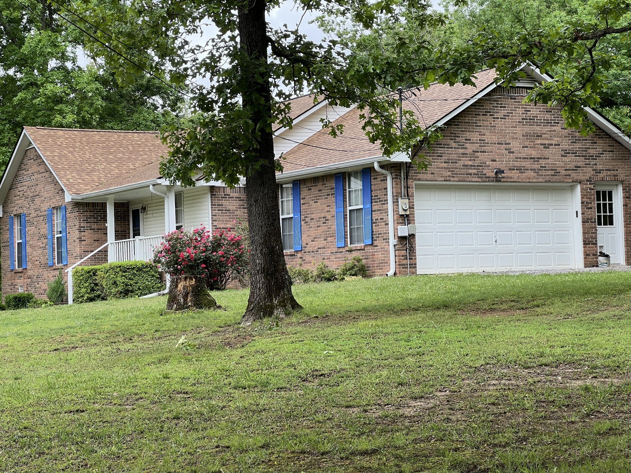Photo of Listing #2866704