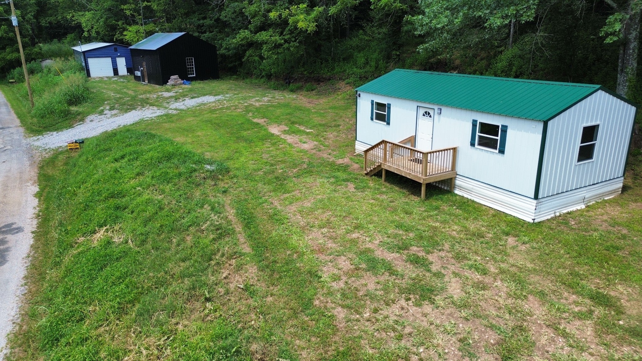 Photo of Listing #2866705