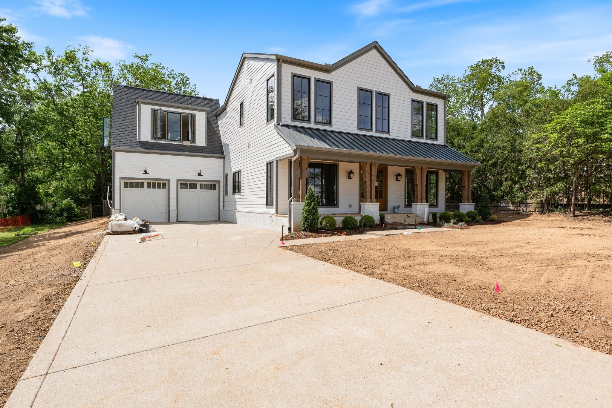 Photo of Listing #2866707