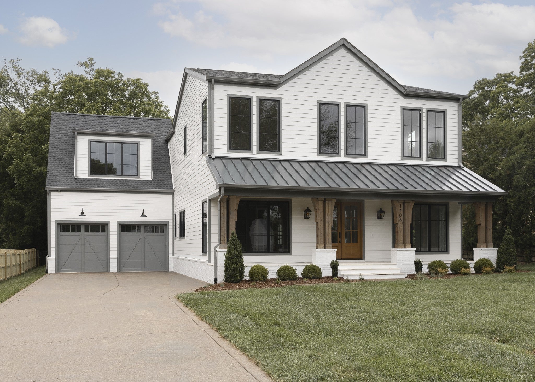 Photo of Listing #2866707