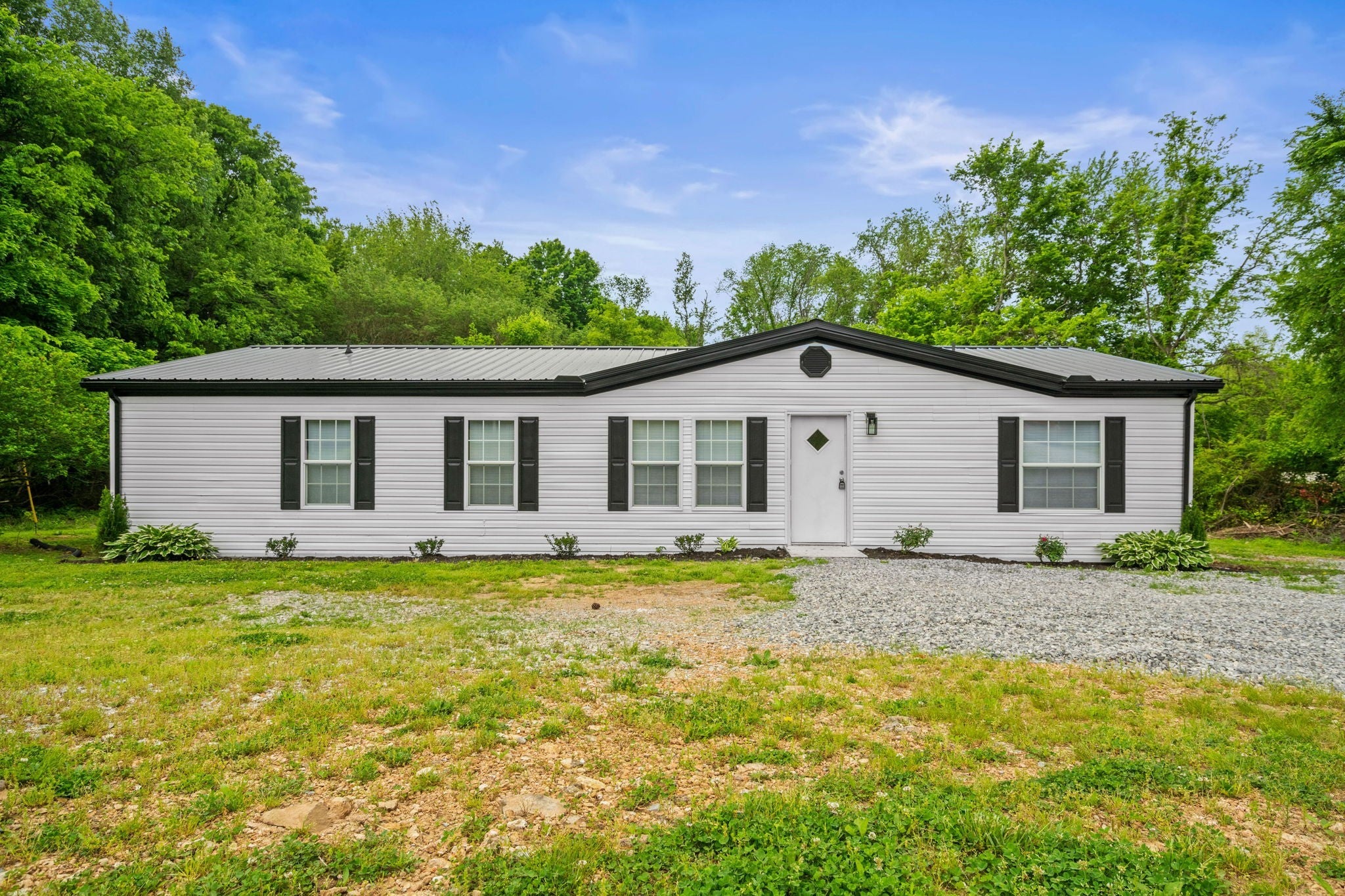 Photo of Listing #2866725