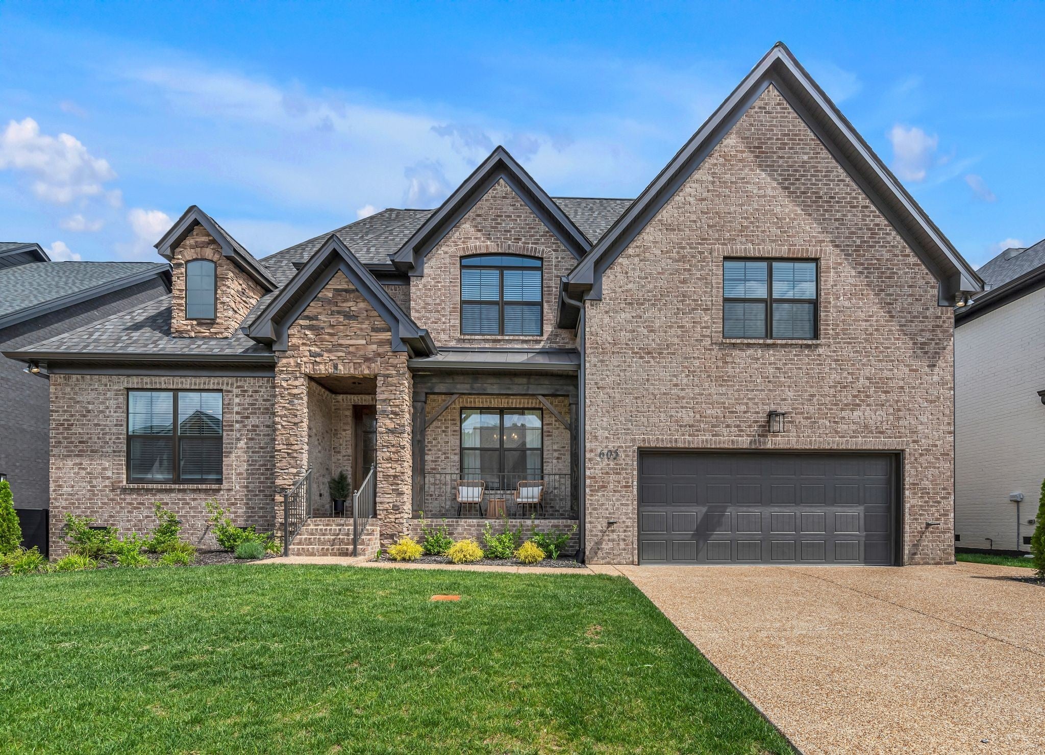 Photo of Listing #2866727
