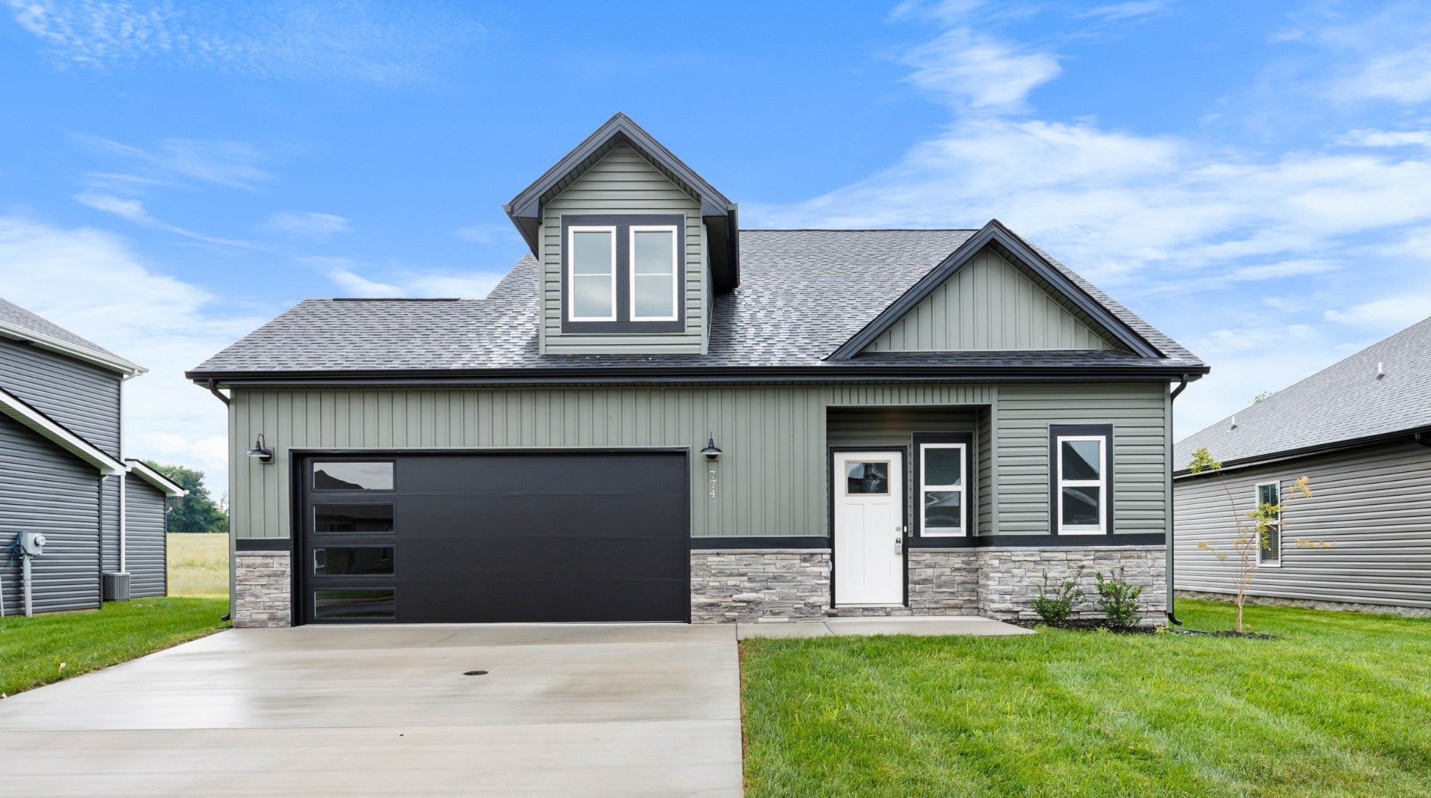 Photo of Listing #2866748