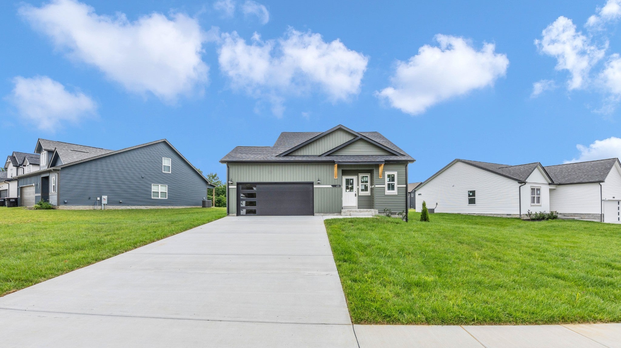 Photo of Listing #2866750