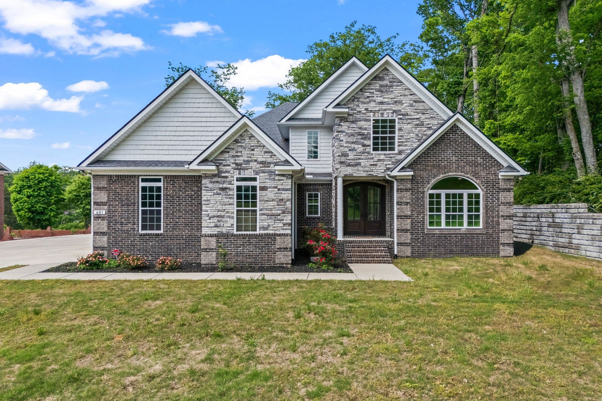 Photo of Listing #2866759