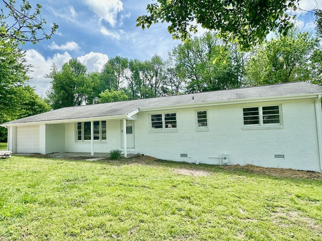 Photo of Listing #2866765