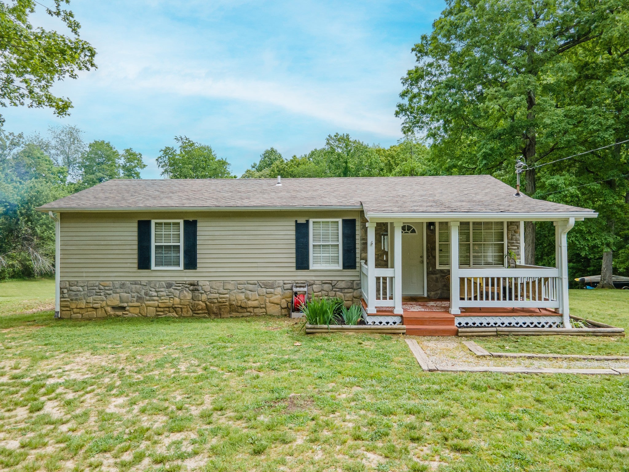 Photo of Listing #2866766
