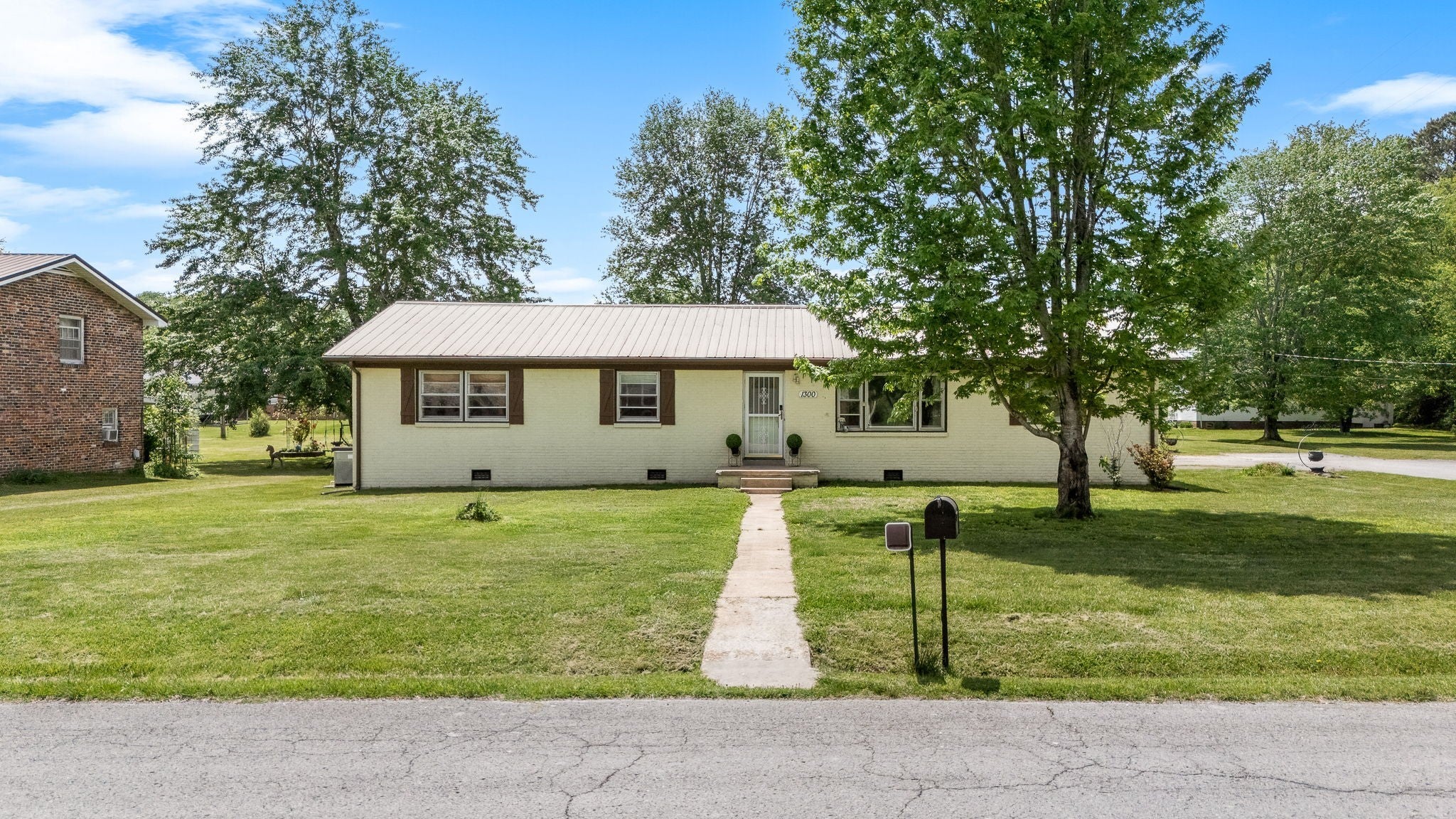 Photo of Listing #2866773