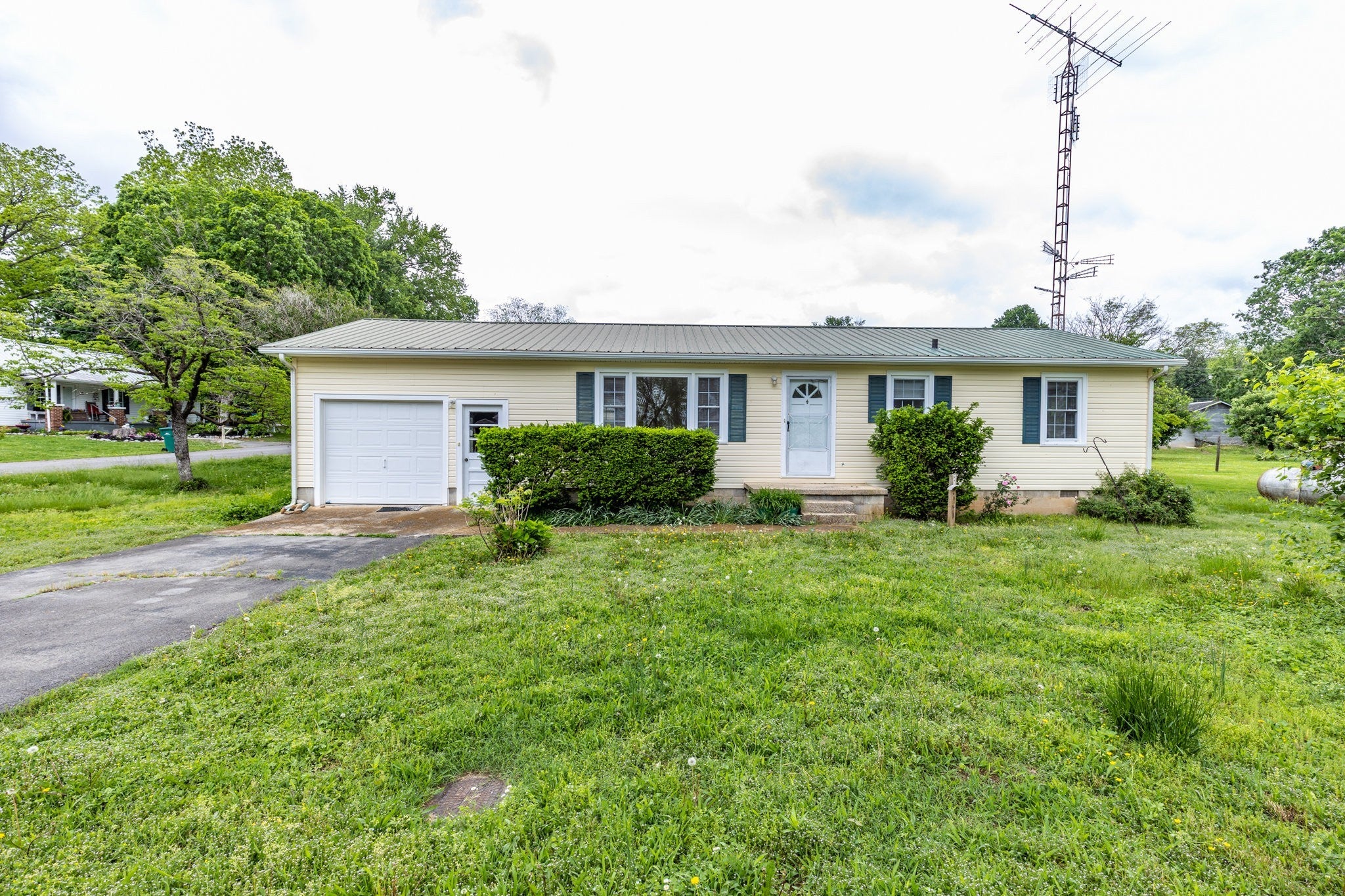 Photo of Listing #2866774