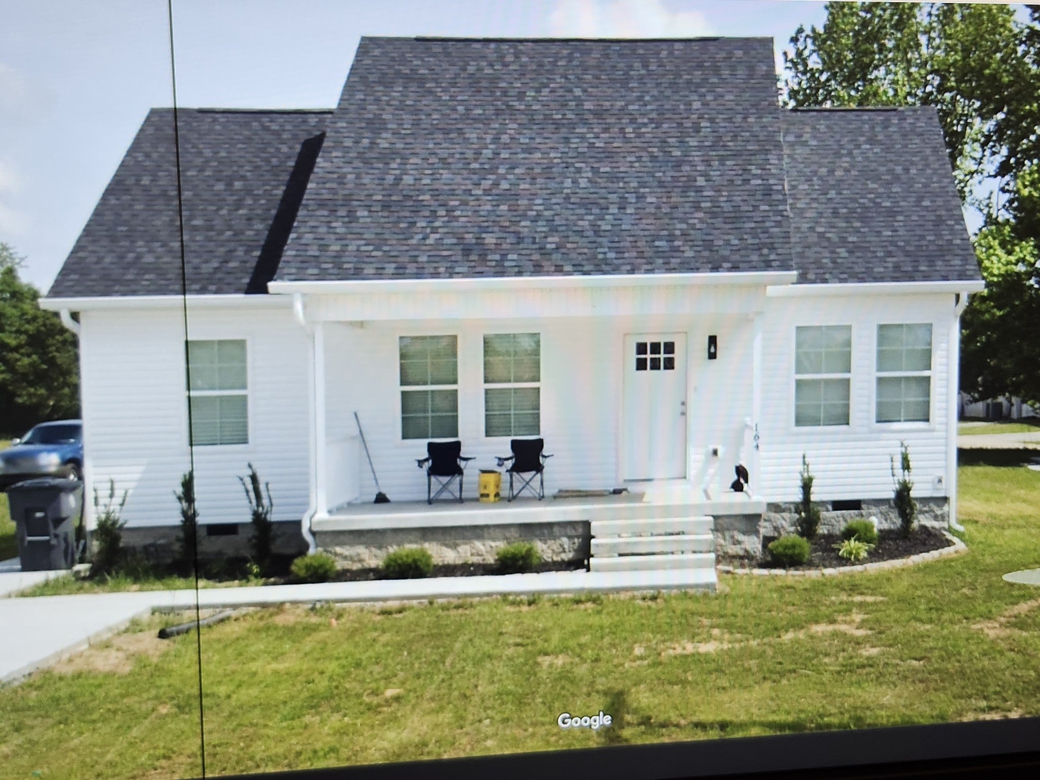 Photo of Listing #2866777
