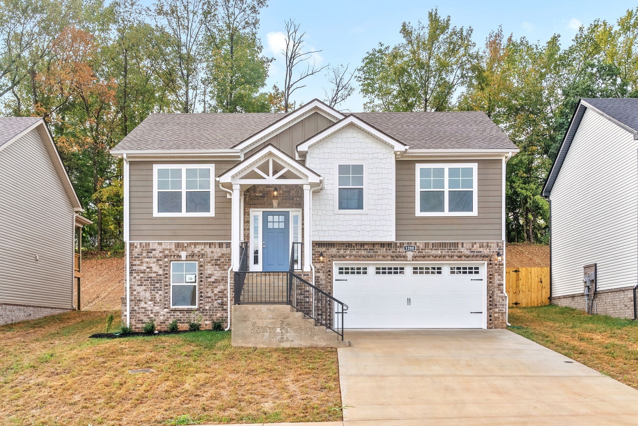 Photo of Listing #2866781