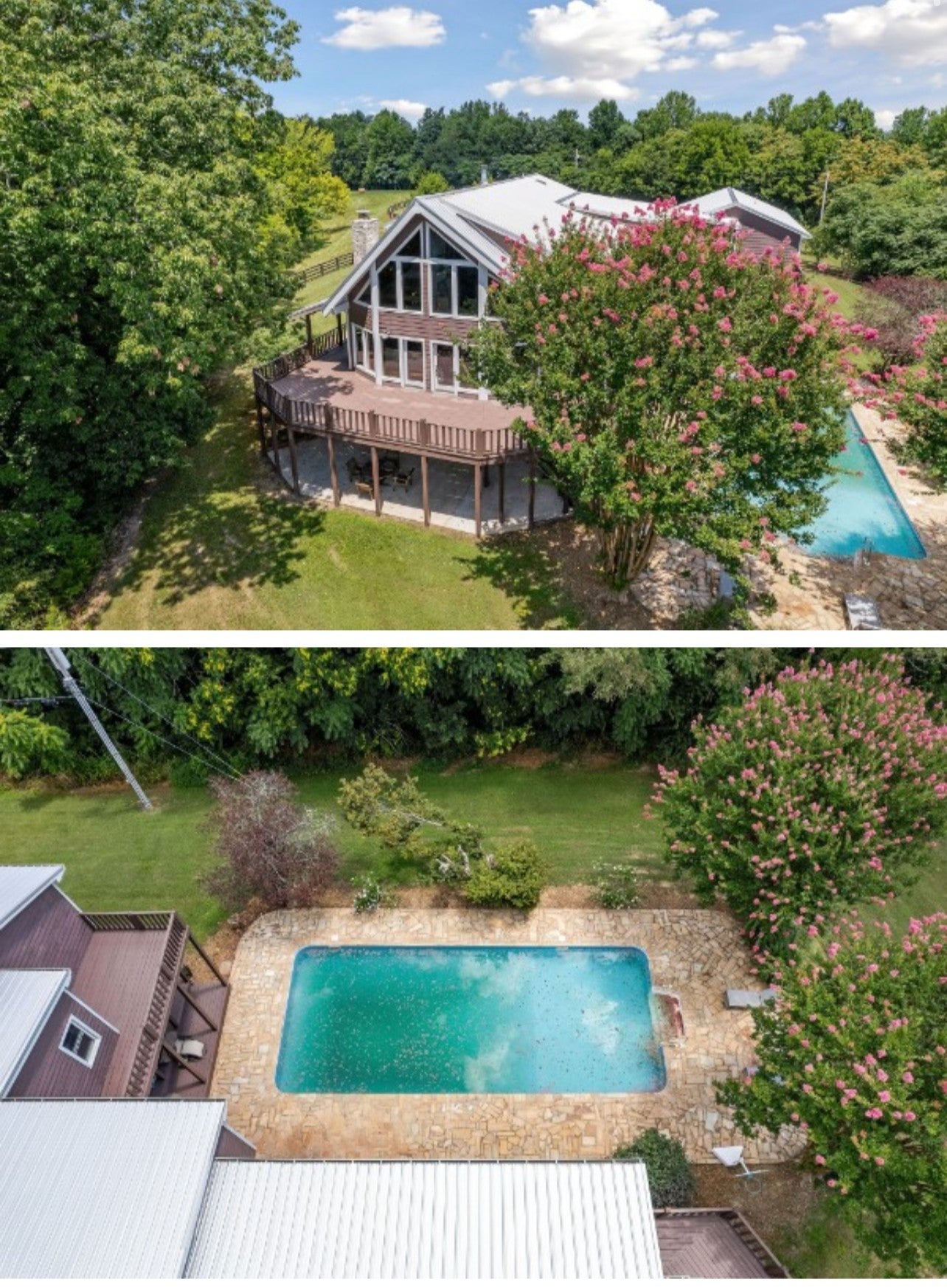 Photo of Listing #2866789