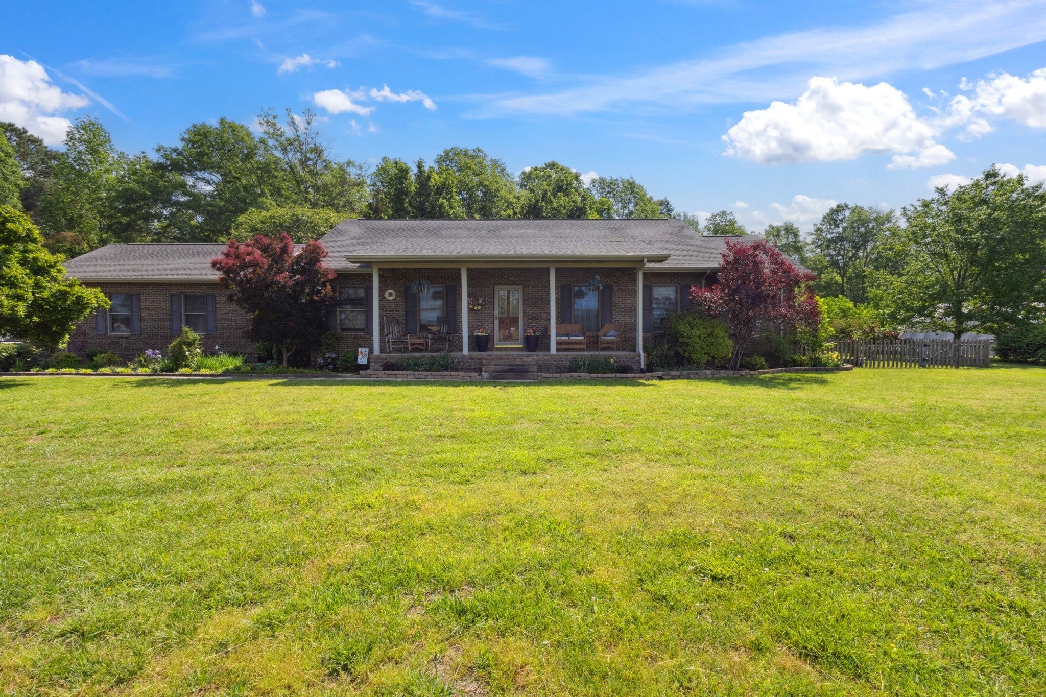 Photo of Listing #2866794