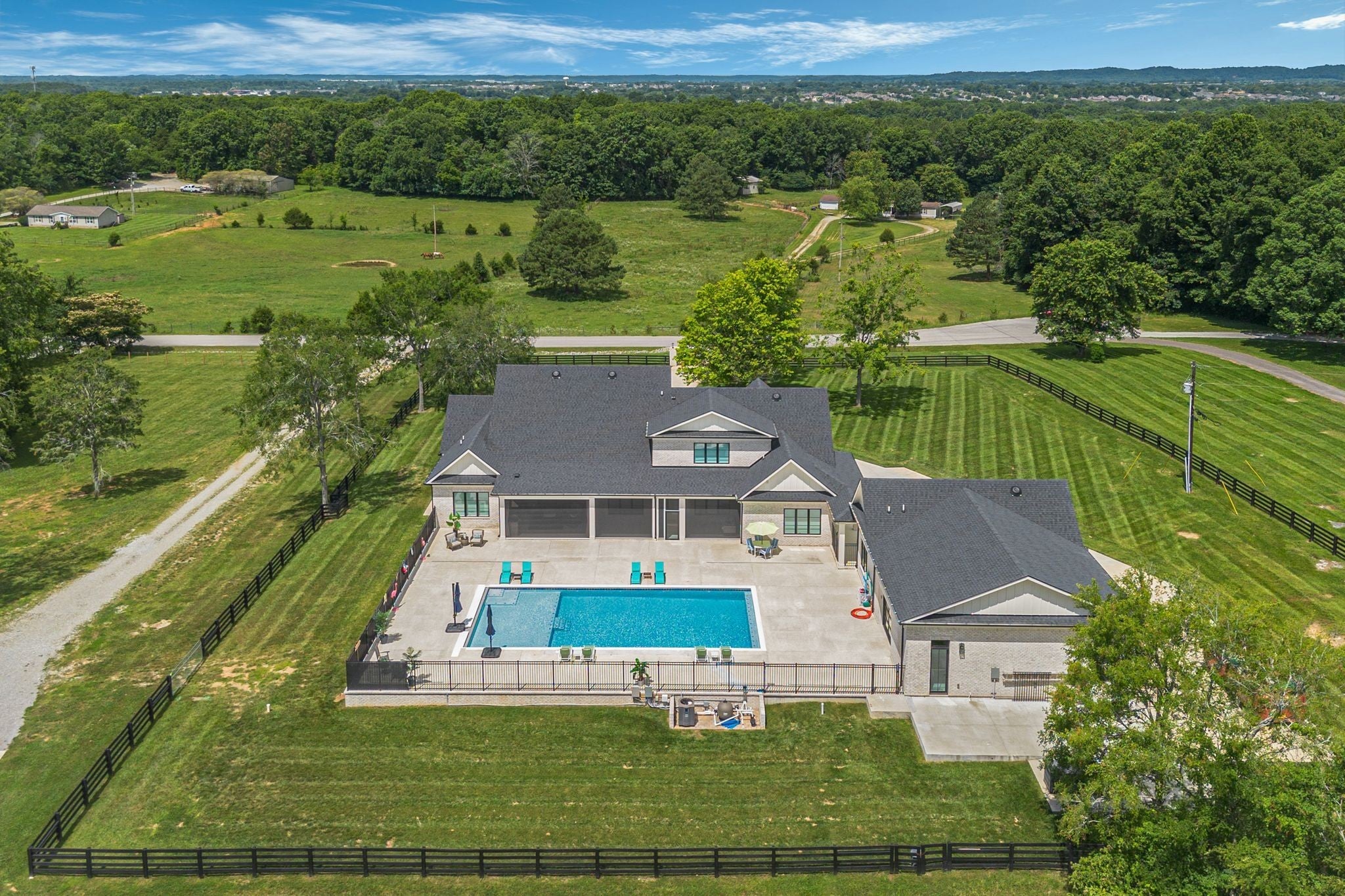 Photo of Listing #2866807