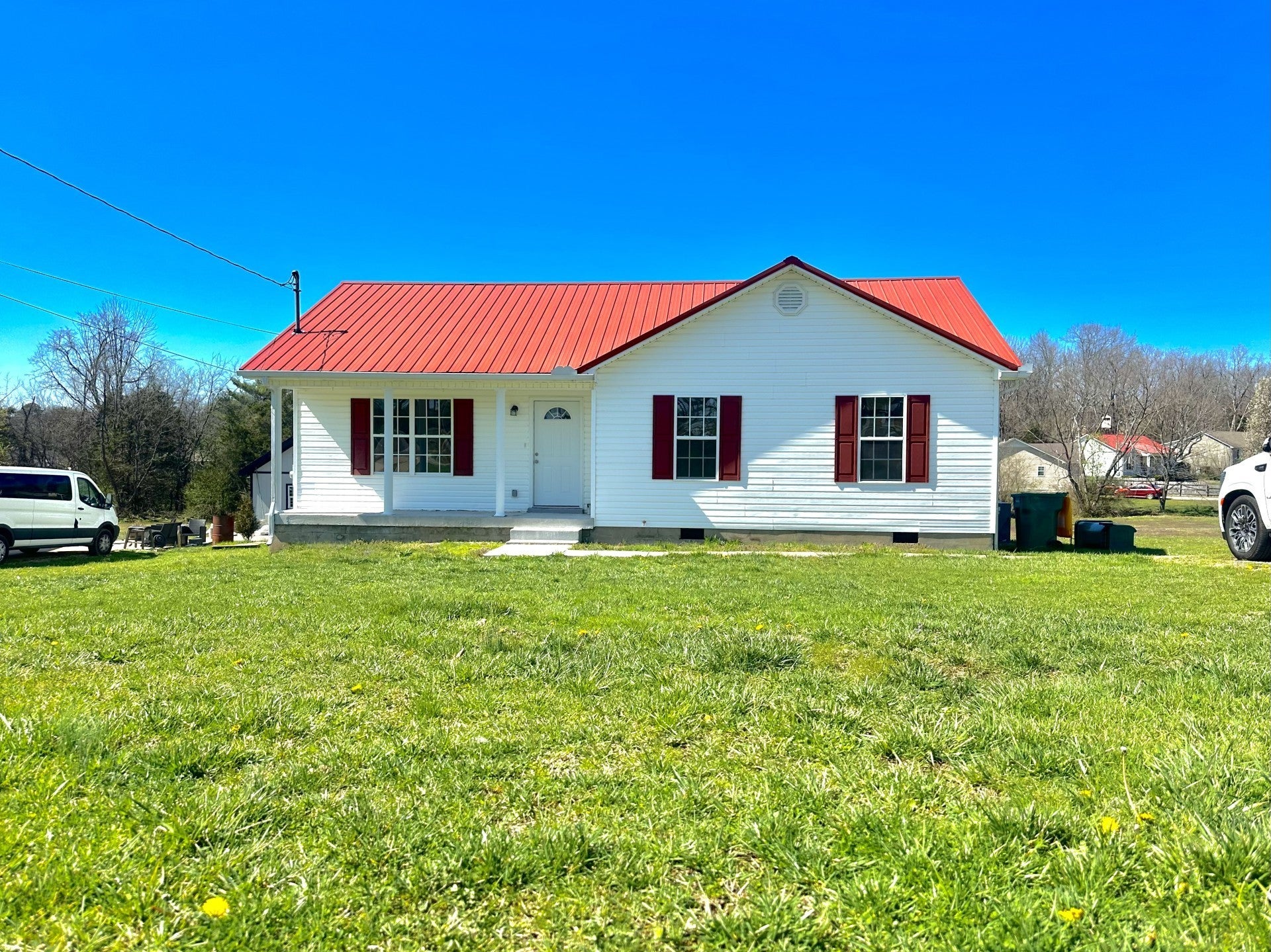 Photo of Listing #2866809