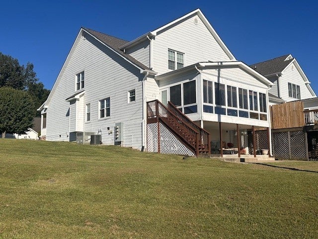 Photo of Listing #2866815