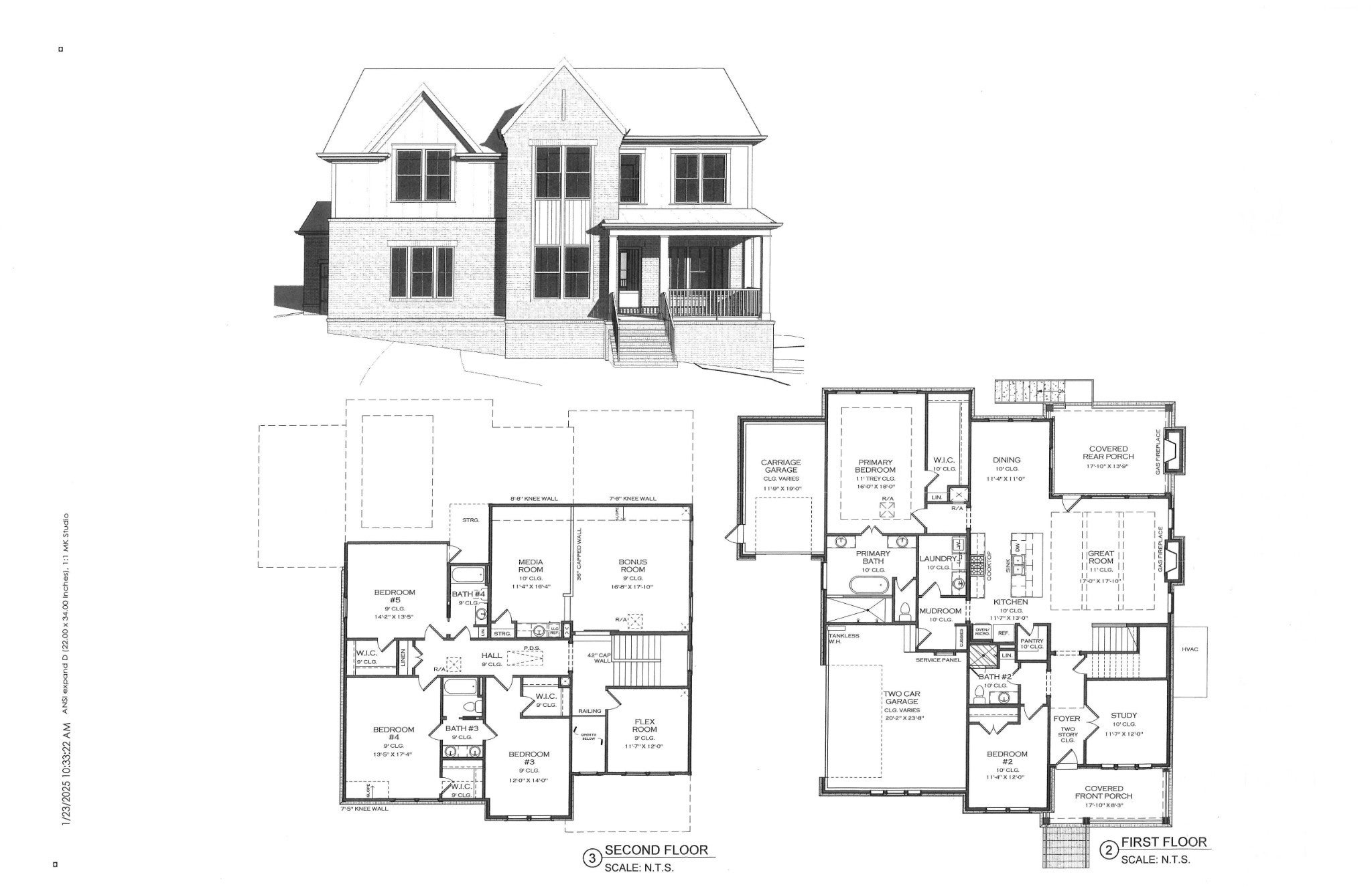 Photo of Listing #2866825