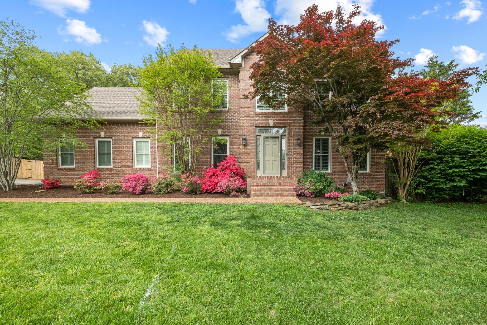 Photo of Listing #2866863