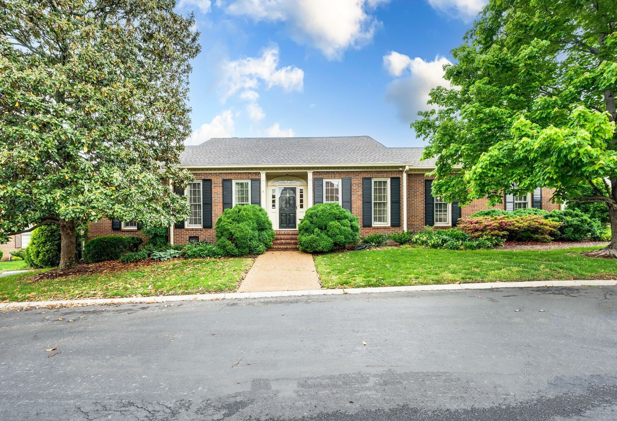 Photo of Listing #2866866