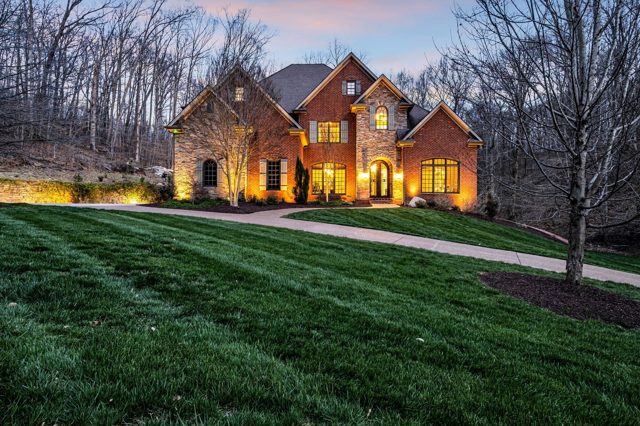 Photo of Listing #2866868