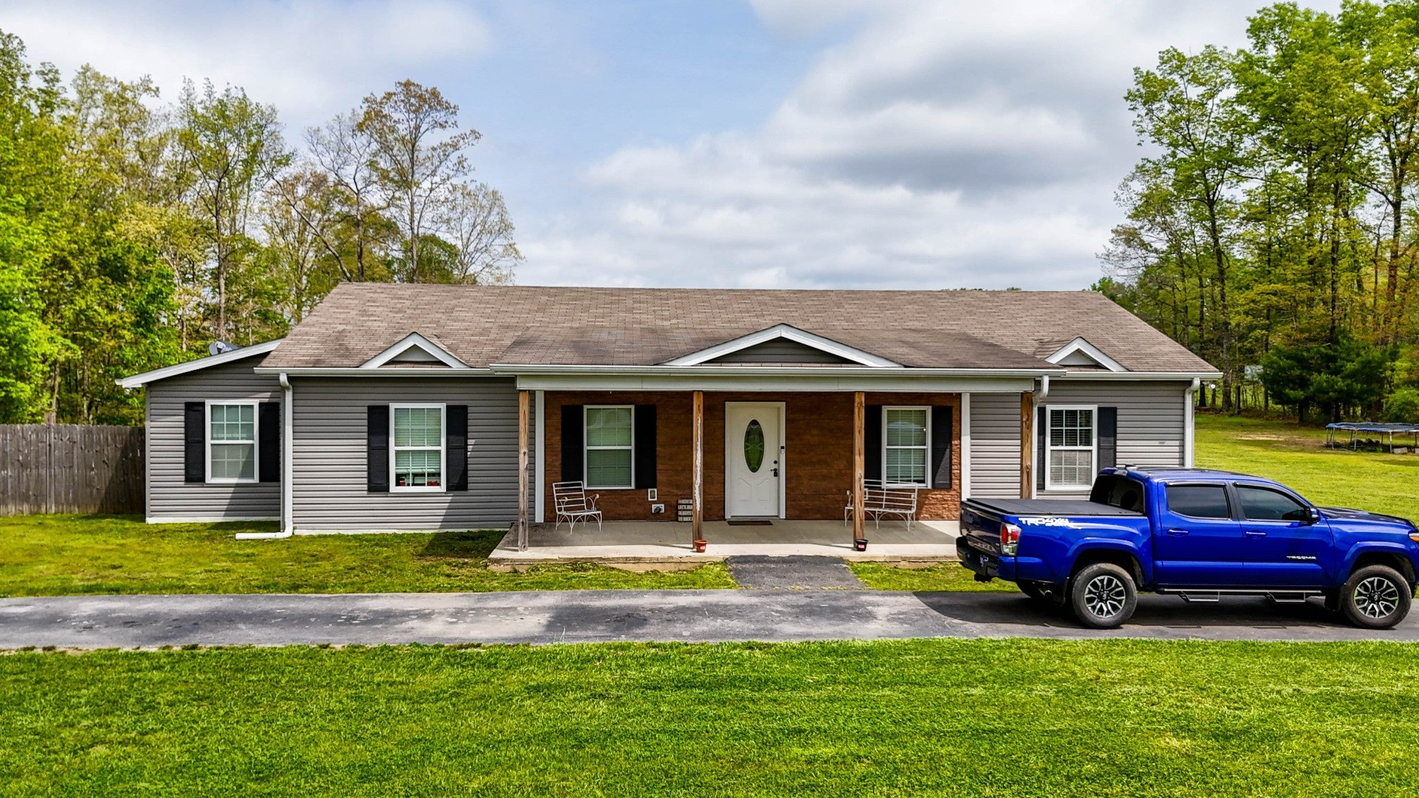 Photo of Listing #2866874