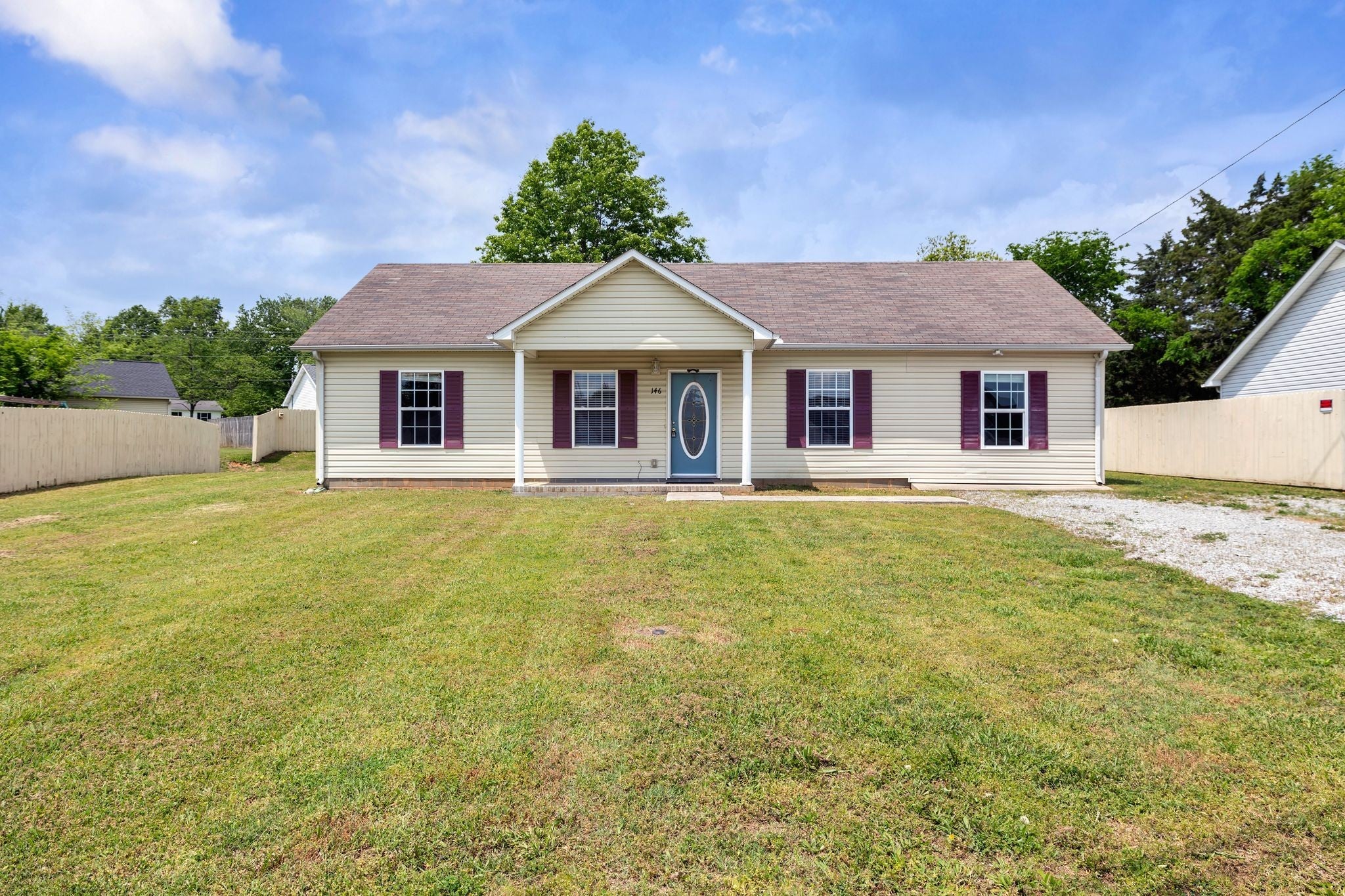 Photo of Listing #2866880